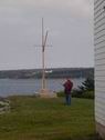 nova scotia 016.jpg